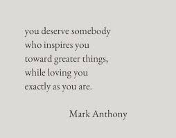 Maizy Abbott Words Quotes Cool Words Pretty Words