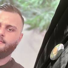 سٰــمـ قاسم ـر)| Samar kassem‎ (@samar_alikassem) • Instagram photos and  videos