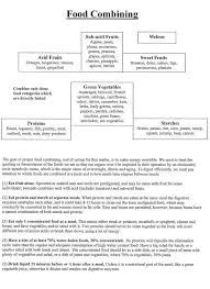 26 rigorous fruit juice combination chart