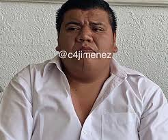 CAE CHOFER de @Uber_MEX por SECUESTRAR y ASALTAR a USUARIA Es Erick ALBERTO.  Se llevó a una joven q lo solicitó en CDMX hasta Ecatepec. La amenazó con  una pistola y asaltó.