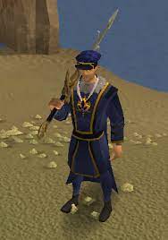 What Does Your Runescape Character Look Like Runescape