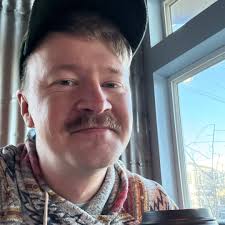 U.S Army W.T.F! moments