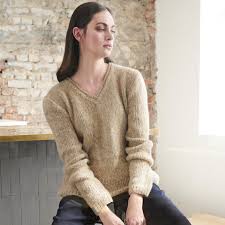 Latest news on innovations and technological developments in flat knitting machinery together with the latest news on developments in flat knitted fabrics and garments. Lana Grossa Filati Magazine Issue 56 Pdf At Webs Yarn Com