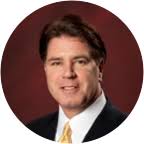 Hugh Patrick Hatcher