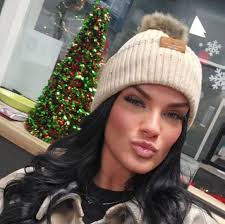 Recommendations for budget friendly clean DJ's in the Fremont area.