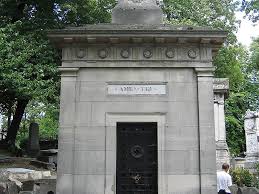 The emperor, the artist and the collector on napoleon.org, find out more about the . Jean Jacques Regis De Cambaceres In 20th Arrondissement Of Paris France Sygic Travel