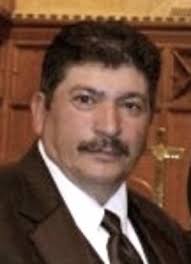 Ross Funeral Directors