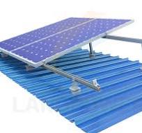 China Corrugated Roof Mounting Supplier,Custom Pitched Metal ...