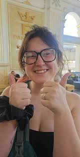 Found long lost brother in Vietnam