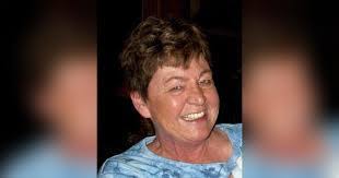 Monica Kellogg's Instagram, Twitter & Facebook