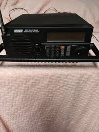 Image result for Drake SW8