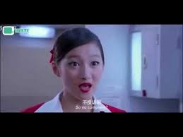 Bioskopgaul nonton film layar kaca 21 layarkaca21 lk21 indoxxi indoxx1 dunia21 bioskop 21 cinema21 terlengkap bioskop keren online 168 streaming movie download film ganool movies terbaru gratis. Chinese Movie Fated Flight Delicious Film Semi Youtube