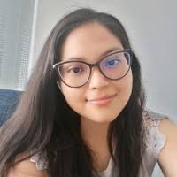 60+ "Muro Ruiz" profiles