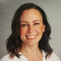 Abigail (Irwin) Guildner