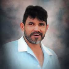 Oscar Takeo Kuroda Obituary June 8, 2023