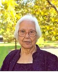 Maria Alcantar Family History & Historical Records