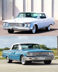 Image result for Powdered Bronze 1960 Imperial