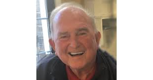 Perry Wayne Howard Obituary (1946