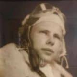 Dr. Jasper L. Wheeler Obituary (1921