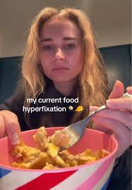 Egg Noodle Breakfast Recipe for Comfort Food Lovers