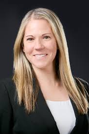 EDPA Bankruptcy Conference