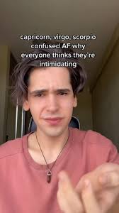 💀 risings especially!!! #capricornzodiac #virgozodiac #scorpiozodiac