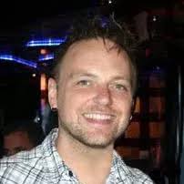 Christopher Chamberlain