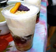 5 Summer Food Business Ideas The Filipino Entrepreneur Food Business Ideas Summer Recipes Food
