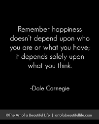 30 Day Challenge 30 Days Of Happy The Art Of A Beautiful Life Uplifting Quotes Inspirational Words Inspirational Quotes