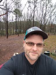 Clan Douglas "Jamais Arriere"