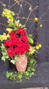 We've celebrated each other's triumphs, consoled each other's heartaches and been there for each other through all of. Simply Beautiful Flowers And Events 307 Photos Florist 14520 Memorial Dr Ste 80 Houston Tx 77079