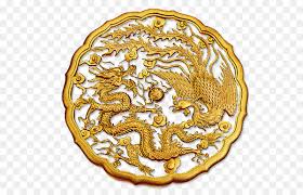 Phoenix in chinese mythology the phoenix or feng huang (also known as firebird) in chinese is one of the 4 chinese mythical animals, the other three are unicorn (qilin), dragon (long) and tortoise. China Fenghuang Chinese Dragon Phoenix Chinese Mythology Dragon And Phoenix Nohat Free For Designer