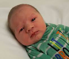 Eric Croy's Instagram, Twitter & Facebook