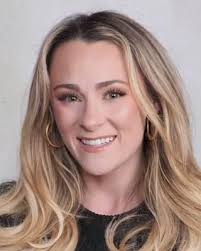 Find Eating Disorders Therapists and Psychologists in Millersville, MD