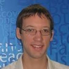 Steven Hardiman's Instagram, Twitter & Facebook