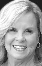 Cynthia Midkiff Obituary (1958