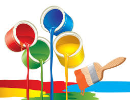 Established over 100 years ago in japan, kansai paint has become one of the world's top paint and coatings companies. Paints Companies In Kenya Top 5 Leading Paints Companies In Kenya Building Construction Civil Engineering Structural Designs August 2021
