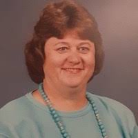 Jeanne Marie Eakin Obituary (2023)