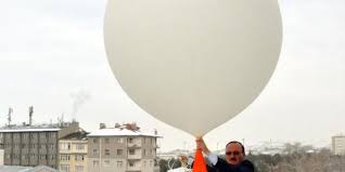 Mersin çamlıyayla i̇çin hava durumu. Hava Durumu Gunluk Tahmin Nasil Yapiliyor Memurlar Net