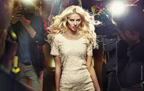 Barbara schöneberger was born on march 5, 1974 in munich, germany. So Klappt Celebrity Marketing Audio Media Service Produktionsgesellschaft Mbh Co Kg