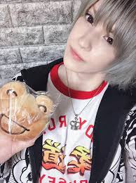 Does someone have a picture of the floating gudetama with bacon around it?