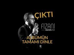 2 Mustafa Cihat Cennetin Kuslari Youtube