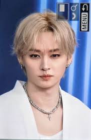 900+ PUDDING ideas to save today