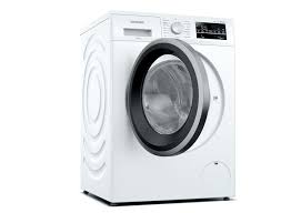 Um das angebot und alle funktionen in vollem umpfang nutzen zu können, aktualisieren sie bitte ihren browser auf die … Siemens Iq500 Washer Dryer