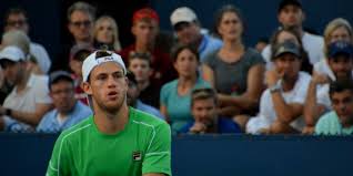 Diego sebastián schwartzman is an argentine professional tennis player. Jewish Tennis Star Diego Schwartzman Highlights Lessons From Family S Holocaust History In New Essay Jewish Israel News Algemeiner Com