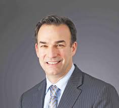 Helmsley Spear Announces 52,000SF Lease at 43 Clark St.