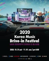 From impressive museums in the capital city of. Talk Talk Korea