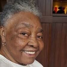 Dorothy Rogers (Rogers) Obituary June 24, 2021