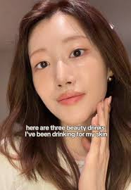 Delicious Ramp Oil Recipe for Spring Salads and More