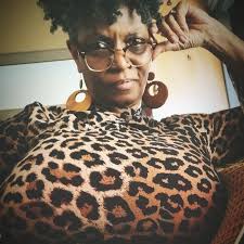 Master Marlon Bonds and Sheila Lockhart Bonds @mastermarlonbonds